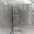マムート MAMMUT Runbold Light Shorts メンズ JPN:S