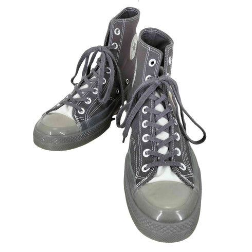 コンバース CONVERSE Chuck 70 x A-COLD-WALL メンズ JPN:27.5