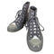 コンバース CONVERSE Chuck 70 x A-COLD-WALL メンズ JPN:27.5