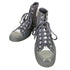 コンバース CONVERSE Chuck 70 x A-COLD-WALL メンズ JPN:27.5
