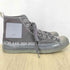 コンバース CONVERSE Chuck 70 x A-COLD-WALL メンズ JPN:27.5