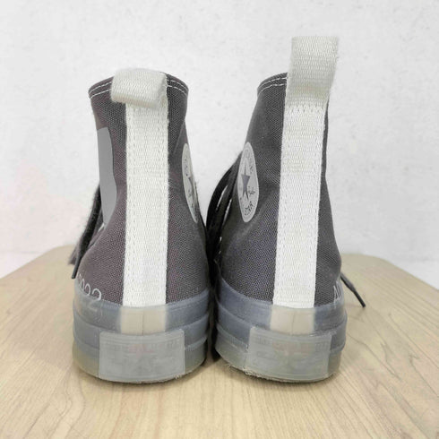 コンバース CONVERSE Chuck 70 x A-COLD-WALL メンズ JPN:27.5