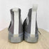 コンバース CONVERSE Chuck 70 x A-COLD-WALL メンズ JPN:27.5