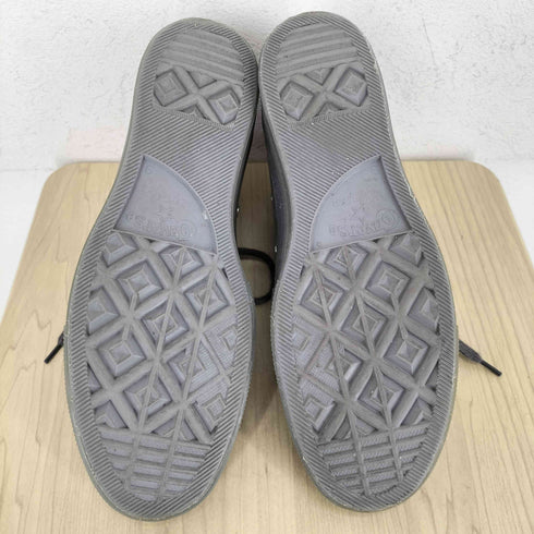コンバース CONVERSE Chuck 70 x A-COLD-WALL メンズ JPN:27.5