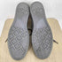 コンバース CONVERSE Chuck 70 x A-COLD-WALL メンズ JPN:27.5