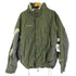 コロンビア Columbia vertex ジップアップブルゾン メンズ JPN:XL