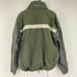 コロンビア Columbia vertex ジップアップブルゾン メンズ JPN:XL