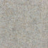 ジャンセン jantzen 黒タグ MADE IN USA メランジウールニット メンズ import:L