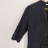 ザラ ZARA ZW COLLECTION シャツワンピース レディース import:M