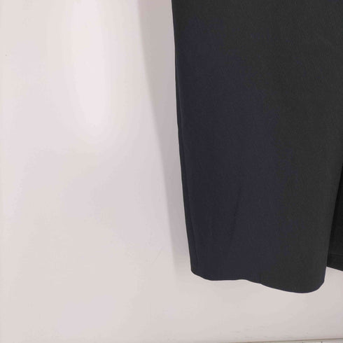 ザラ ZARA ZW COLLECTION シャツワンピース レディース import:M