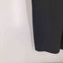 ザラ ZARA ZW COLLECTION シャツワンピース レディース import:M