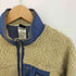 パタゴニア patagonia 04AW Classic Retro Cardigan フリースジャケット レディース KIDS L