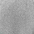 エビコンエブリコンディションライフ EVCON Every Condition Life SHETLAND WOOL LOW GAGE CREW NECK KNIT | BLUE メンズ JPN:1