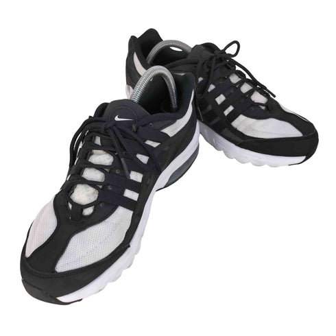 ナイキ NIKE AIRMAX VG-R エアマックス ブイジーアール スニーカー メンズ JPN:28