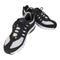 ナイキ NIKE AIRMAX VG-R エアマックス ブイジーアール スニーカー メンズ JPN:28