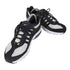 ナイキ NIKE AIRMAX VG-R エアマックス ブイジーアール スニーカー メンズ JPN:28
