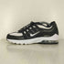 ナイキ NIKE AIRMAX VG-R エアマックス ブイジーアール スニーカー メンズ JPN:28