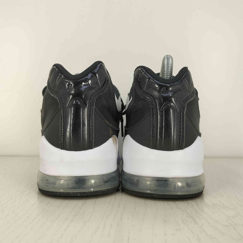 ナイキ NIKE AIRMAX VG-R エアマックス ブイジーアール スニーカー メンズ JPN:28