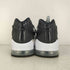 ナイキ NIKE AIRMAX VG-R エアマックス ブイジーアール スニーカー メンズ JPN:28
