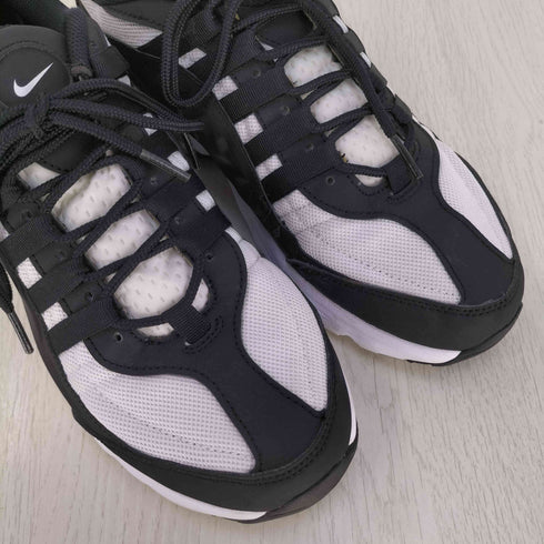 ナイキ NIKE AIRMAX VG-R エアマックス ブイジーアール スニーカー メンズ JPN:28
