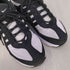 ナイキ NIKE AIRMAX VG-R エアマックス ブイジーアール スニーカー メンズ JPN:28