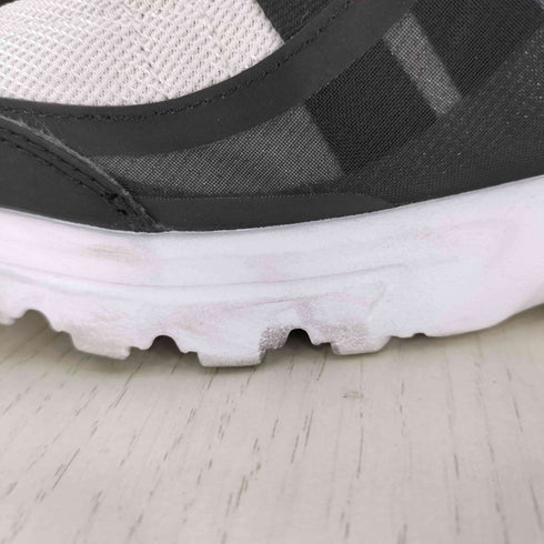 ナイキ NIKE AIRMAX VG-R エアマックス ブイジーアール スニーカー メンズ JPN:28