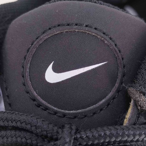 ナイキ NIKE AIRMAX VG-R エアマックス ブイジーアール スニーカー メンズ JPN:28