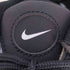 ナイキ NIKE AIRMAX VG-R エアマックス ブイジーアール スニーカー メンズ JPN:28