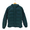マムート MAMMUT Roseg IN Hooded Jacket AF ダウンジャケット メンズ JPN:L