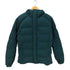 マムート MAMMUT Roseg IN Hooded Jacket AF ダウンジャケット メンズ JPN:L