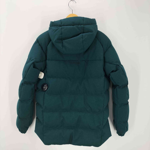 マムート MAMMUT Roseg IN Hooded Jacket AF ダウンジャケット メンズ JPN:L