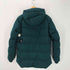 マムート MAMMUT Roseg IN Hooded Jacket AF ダウンジャケット メンズ JPN:L