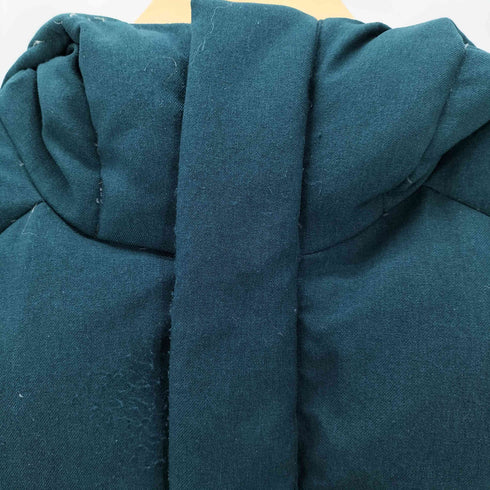 マムート MAMMUT Roseg IN Hooded Jacket AF ダウンジャケット メンズ JPN:L