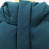 マムート MAMMUT Roseg IN Hooded Jacket AF ダウンジャケット メンズ JPN:L