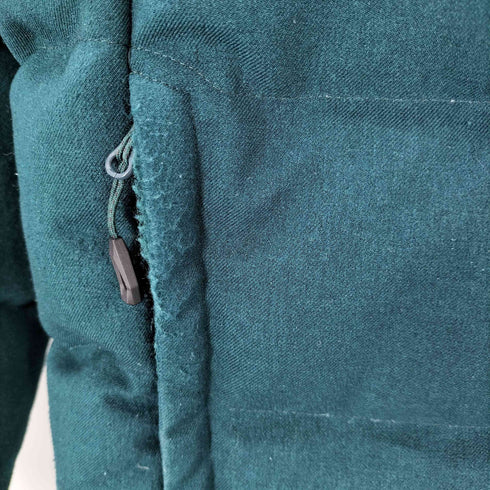 マムート MAMMUT Roseg IN Hooded Jacket AF ダウンジャケット メンズ JPN:L