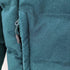 マムート MAMMUT Roseg IN Hooded Jacket AF ダウンジャケット メンズ JPN:L
