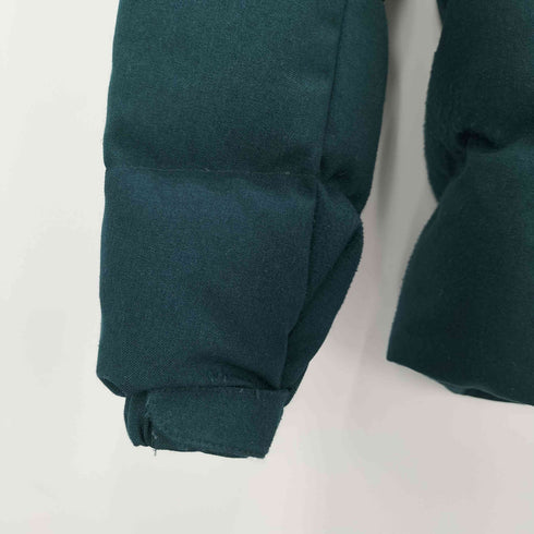 マムート MAMMUT Roseg IN Hooded Jacket AF ダウンジャケット メンズ JPN:L