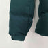 マムート MAMMUT Roseg IN Hooded Jacket AF ダウンジャケット メンズ JPN:L
