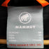 マムート MAMMUT Roseg IN Hooded Jacket AF ダウンジャケット メンズ JPN:L