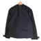 ジョーダンブランド JORDAN BRAND M J AMM ANORAK BLACK メンズ import:M