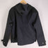 ジョーダンブランド JORDAN BRAND M J AMM ANORAK BLACK メンズ import:M