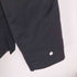 ジョーダンブランド JORDAN BRAND M J AMM ANORAK BLACK メンズ import:M