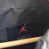 ジョーダンブランド JORDAN BRAND M J AMM ANORAK BLACK メンズ import:M