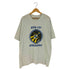 ヘインズ Hanes NASA STS-131 DISCOVERYプリント Tシャツ メンズ 2XL