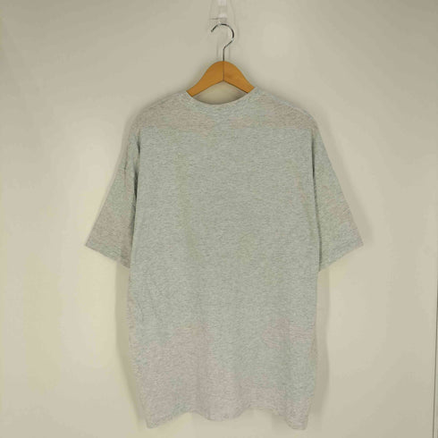 ヘインズ Hanes NASA STS-131 DISCOVERYプリント Tシャツ メンズ 2XL