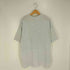 ヘインズ Hanes NASA STS-131 DISCOVERYプリント Tシャツ メンズ 2XL
