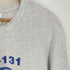 ヘインズ Hanes NASA STS-131 DISCOVERYプリント Tシャツ メンズ 2XL