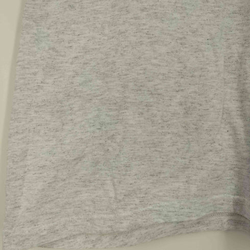 ヘインズ Hanes NASA STS-131 DISCOVERYプリント Tシャツ メンズ 2XL