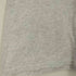 ヘインズ Hanes NASA STS-131 DISCOVERYプリント Tシャツ メンズ 2XL
