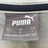 プーマ PUMA レーシングオールオーバープリントパーカー メンズ L